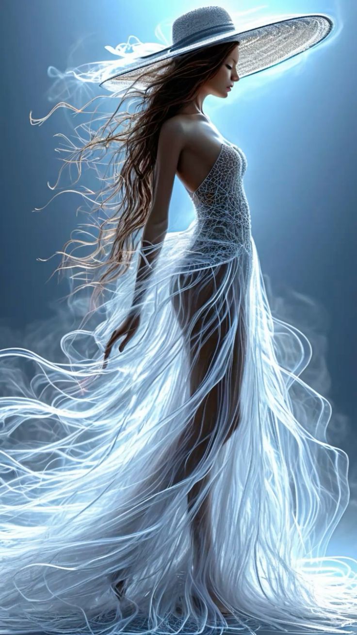 Mon image