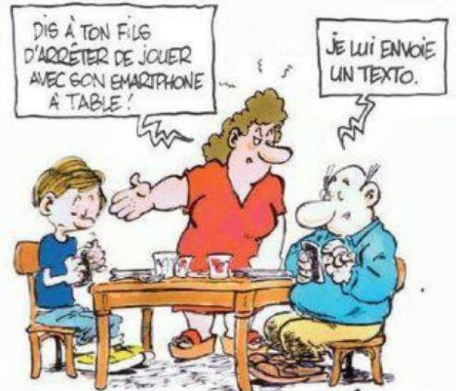 2025-09-03 19_57_52-Pour rire ou sourire un peu ... !!! - Page 11 - Multigames - Opera