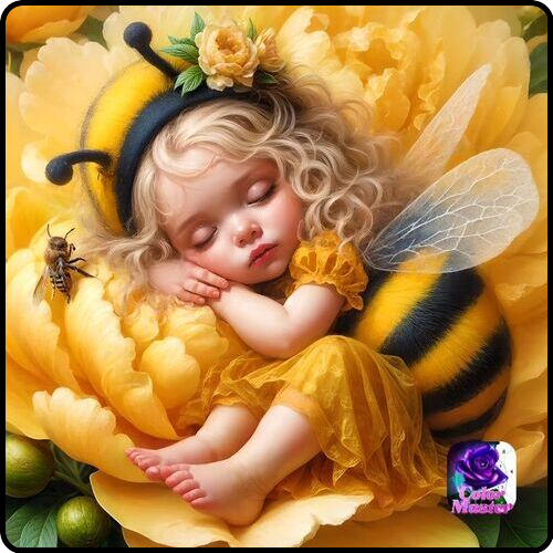 Mon image