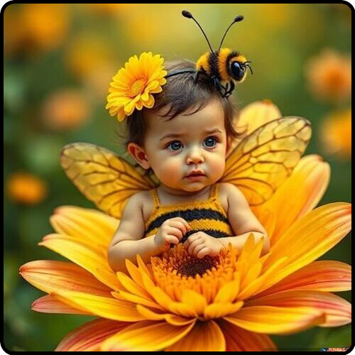 Mon image