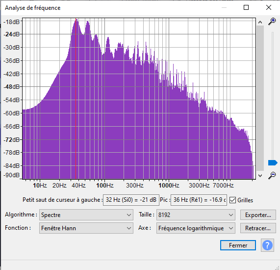 [Image: La3UUb-Original-Temps-passe.png]