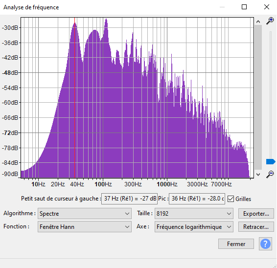[Image: MX2UUb-Spectre-temps-passe.png]