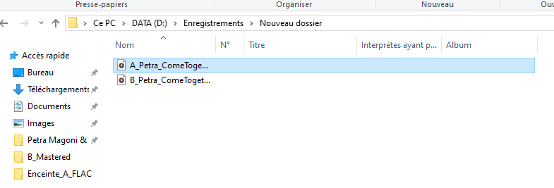 [Image: b84UUb-Fichier.png]
