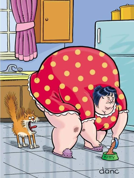 Mon image