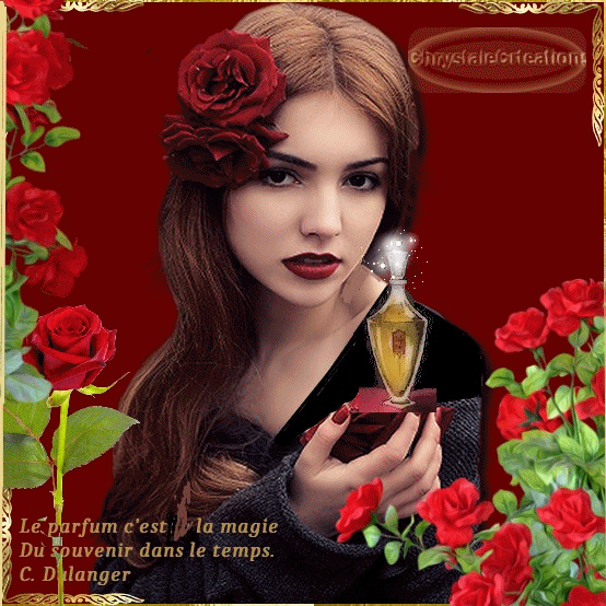 Mon image