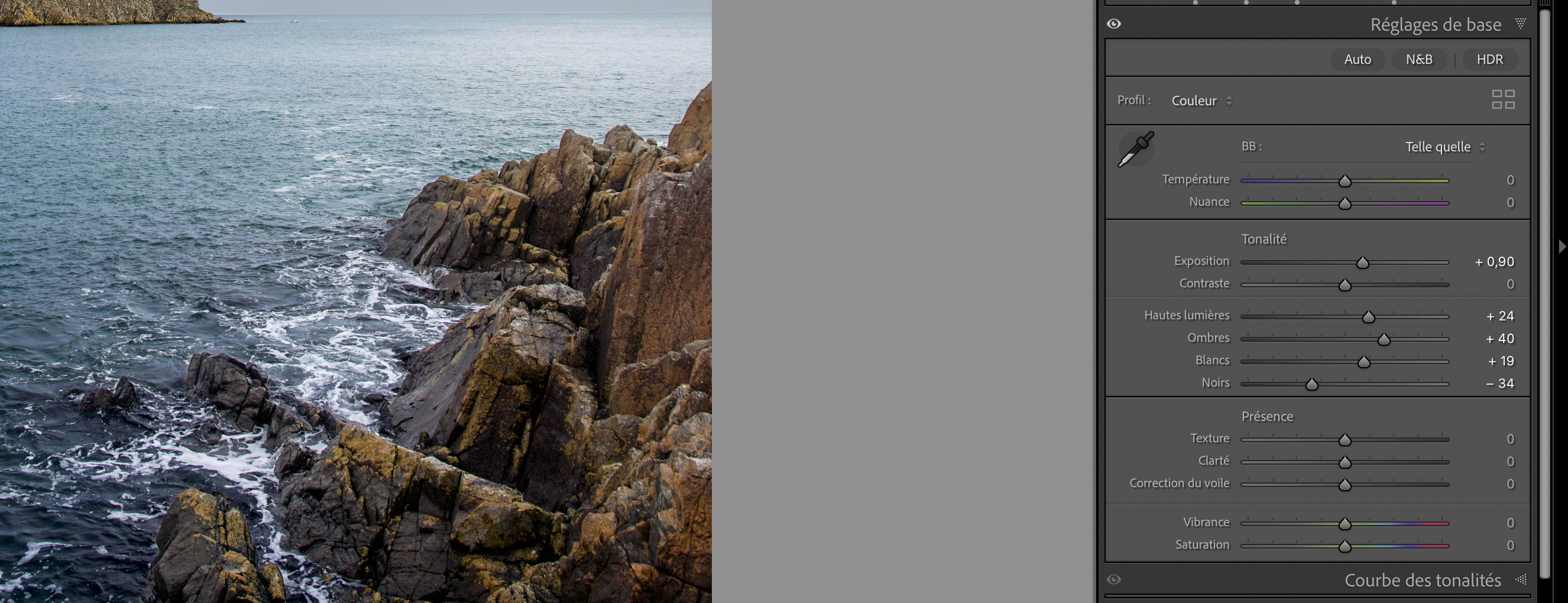 Capture d?&eacute;cran 2025-09-09 &agrave; 16.19.08