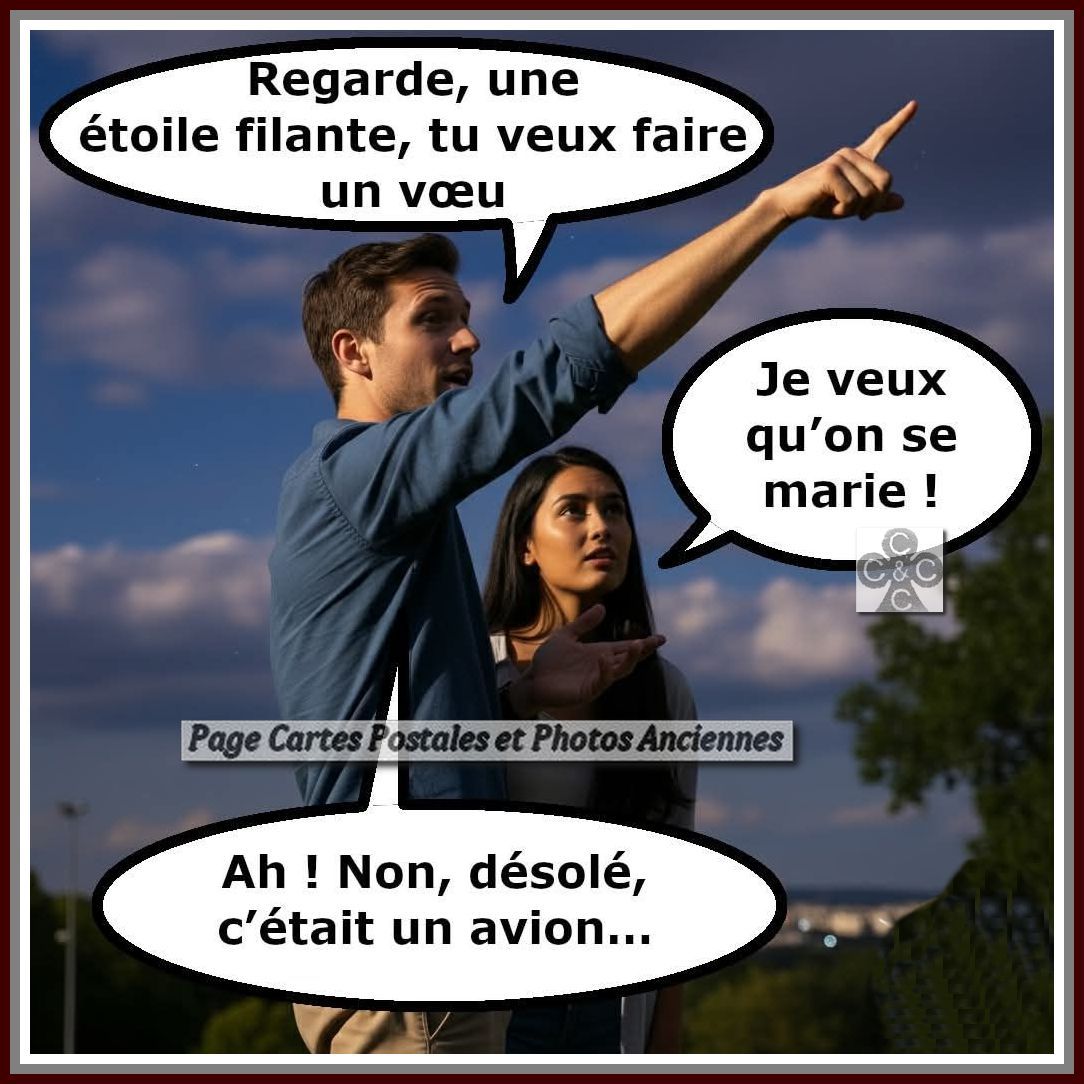 541740584_1612243793397521_6889330011665433216_n