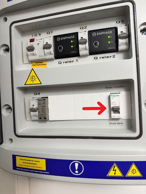 2025-09-10-tableau PV avec inter bridage 