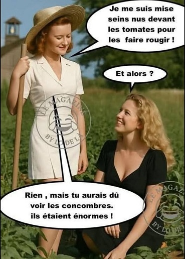 538383502_10235365488385423_3755985033092711489_n