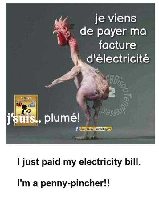 Mon image