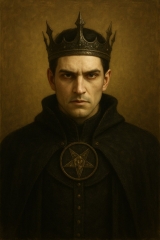 Image Image