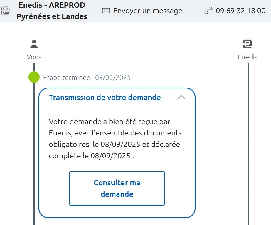 2025-09-11- ecran racco enedis..complet