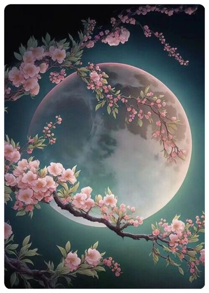 Mon image