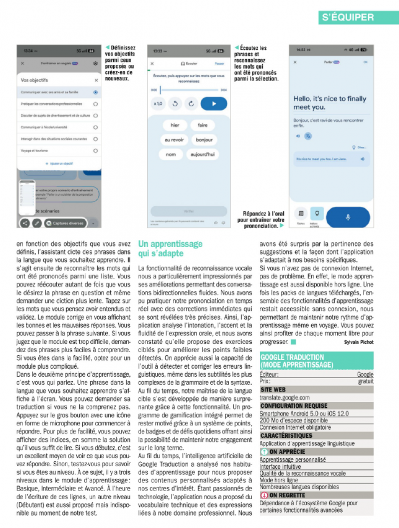 2025-09-12 20_55_15-Micro Pratique - Octobre-Novembre 2025.pdf - Adobe?Acrobat (64-bit)