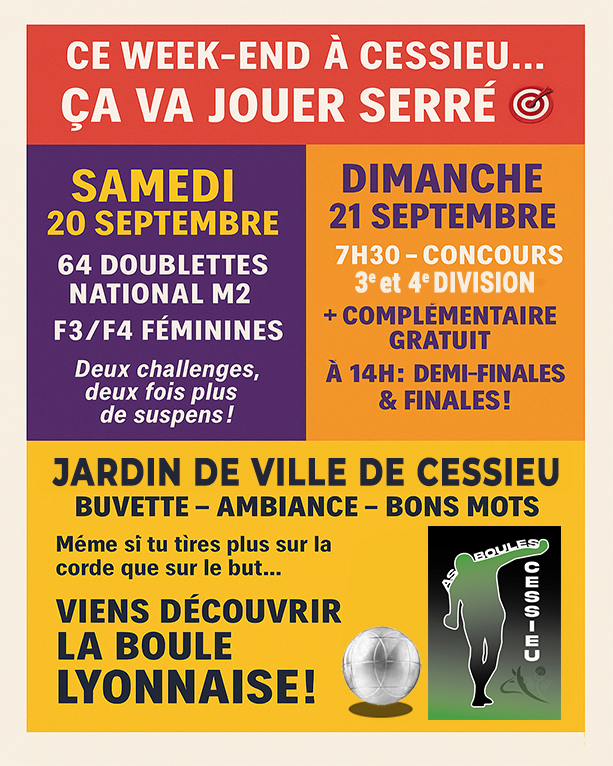 Mon image