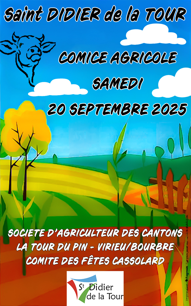 Mon image