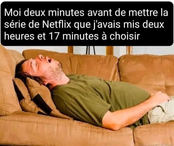 446849448_1831428850697912_1045331772347080850_n