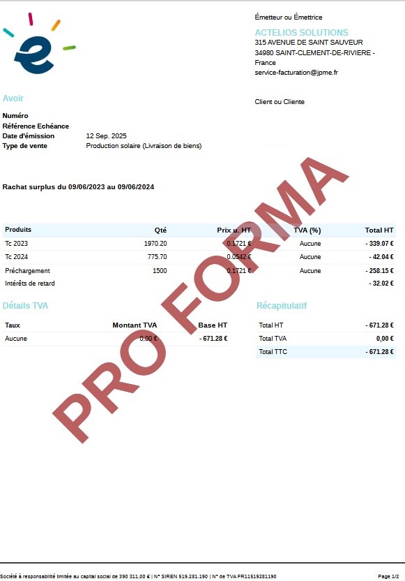 2025-09-12- avoir jpme