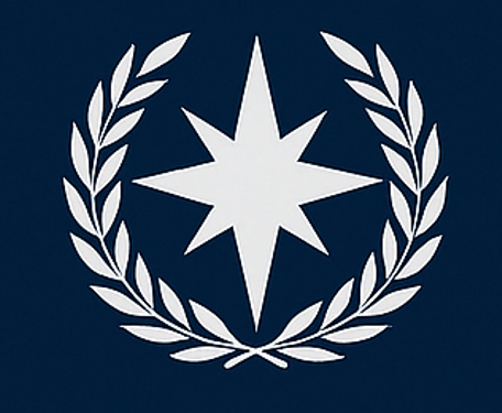 aNwXUb-Embleme-Confederation-Stellaire-Meridionale