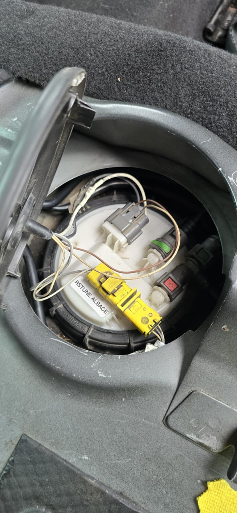 9bf07742-3e92-4a9c-accc-937225b6a809