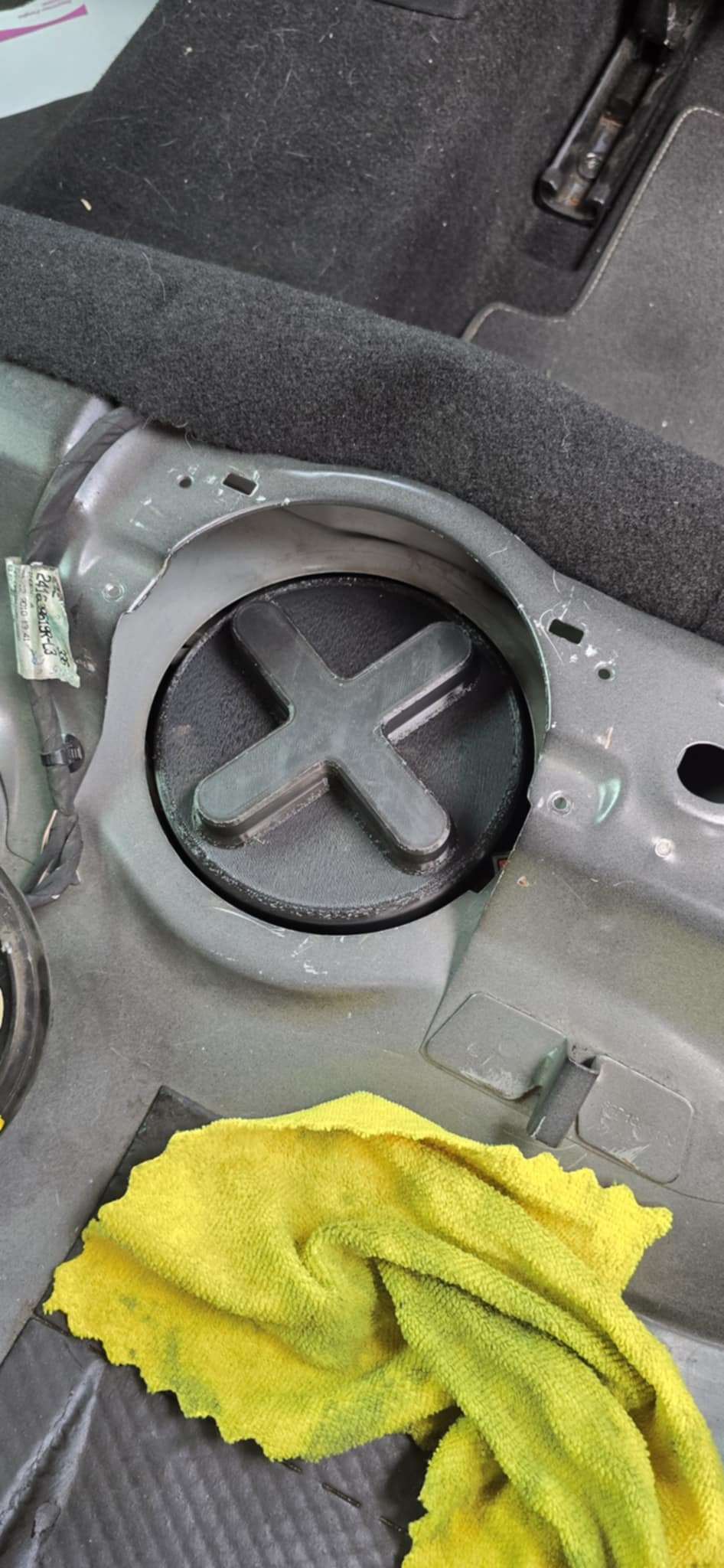 d5cef36c-9ae9-402a-90f1-26e3e888e179