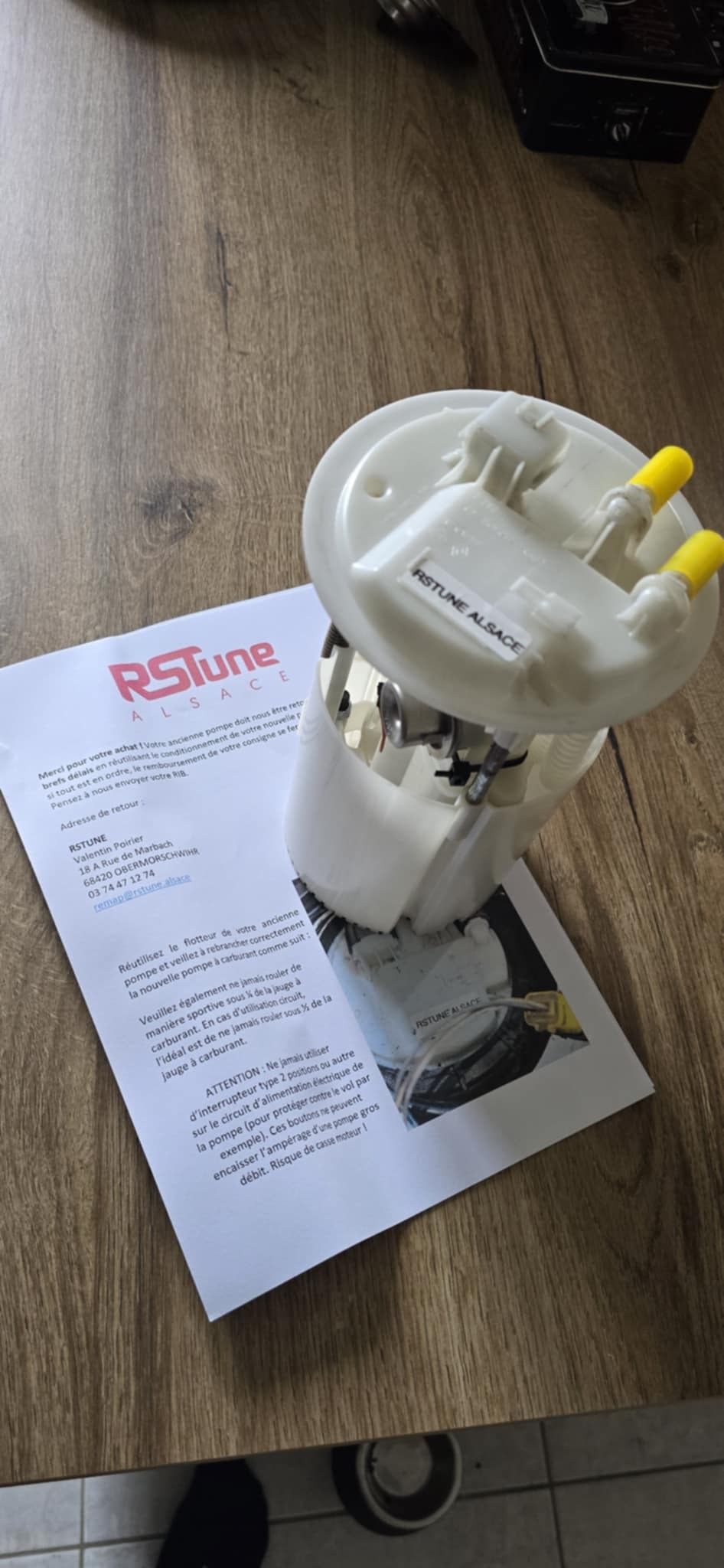 dd37eaaf-3c81-4011-8d69-83d8ba0901e9