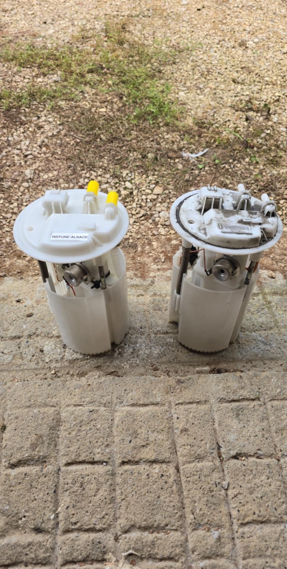 41cc3a1e-5a63-41ab-9ccc-8758677aa25d