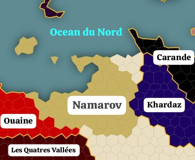Carte Carte