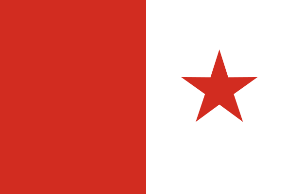 Drapeau Drapeau