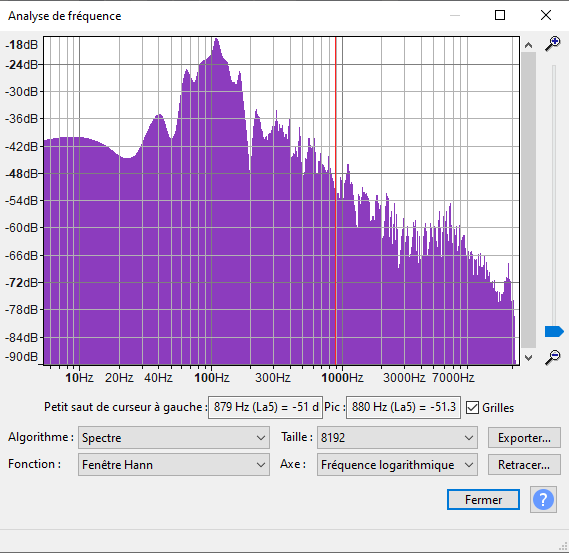 [Image: n4IXUb-B-Charly-Jammin-2.png]