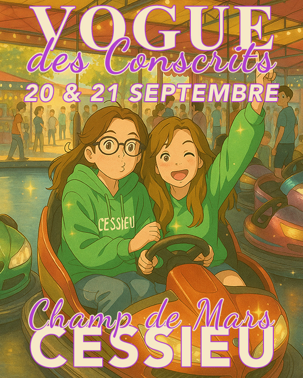 Mon image
