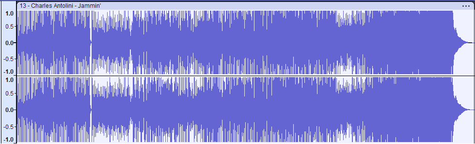 [Image: O6hYUb-Jammin.png]