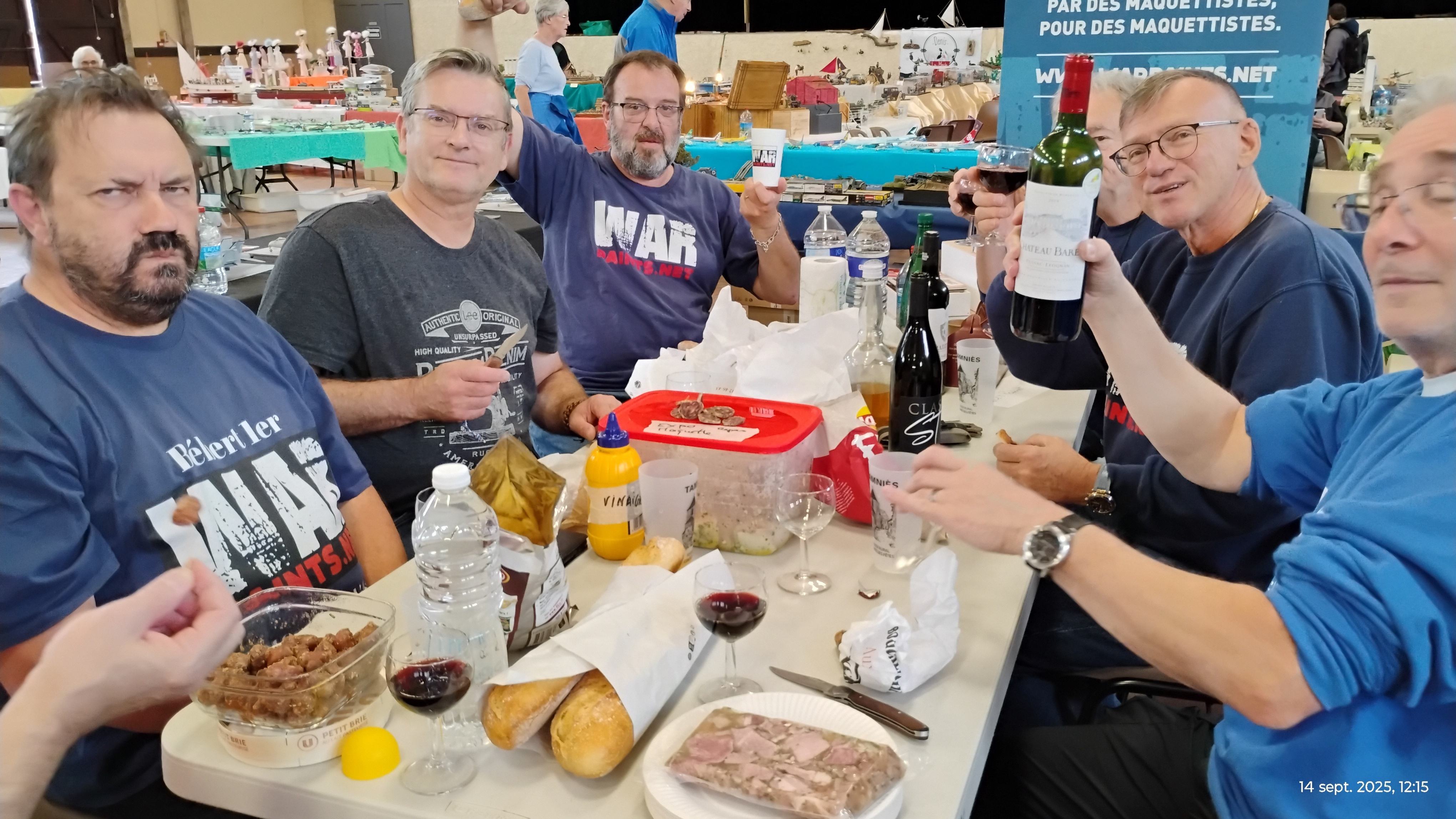 IMG_20250914_121555439