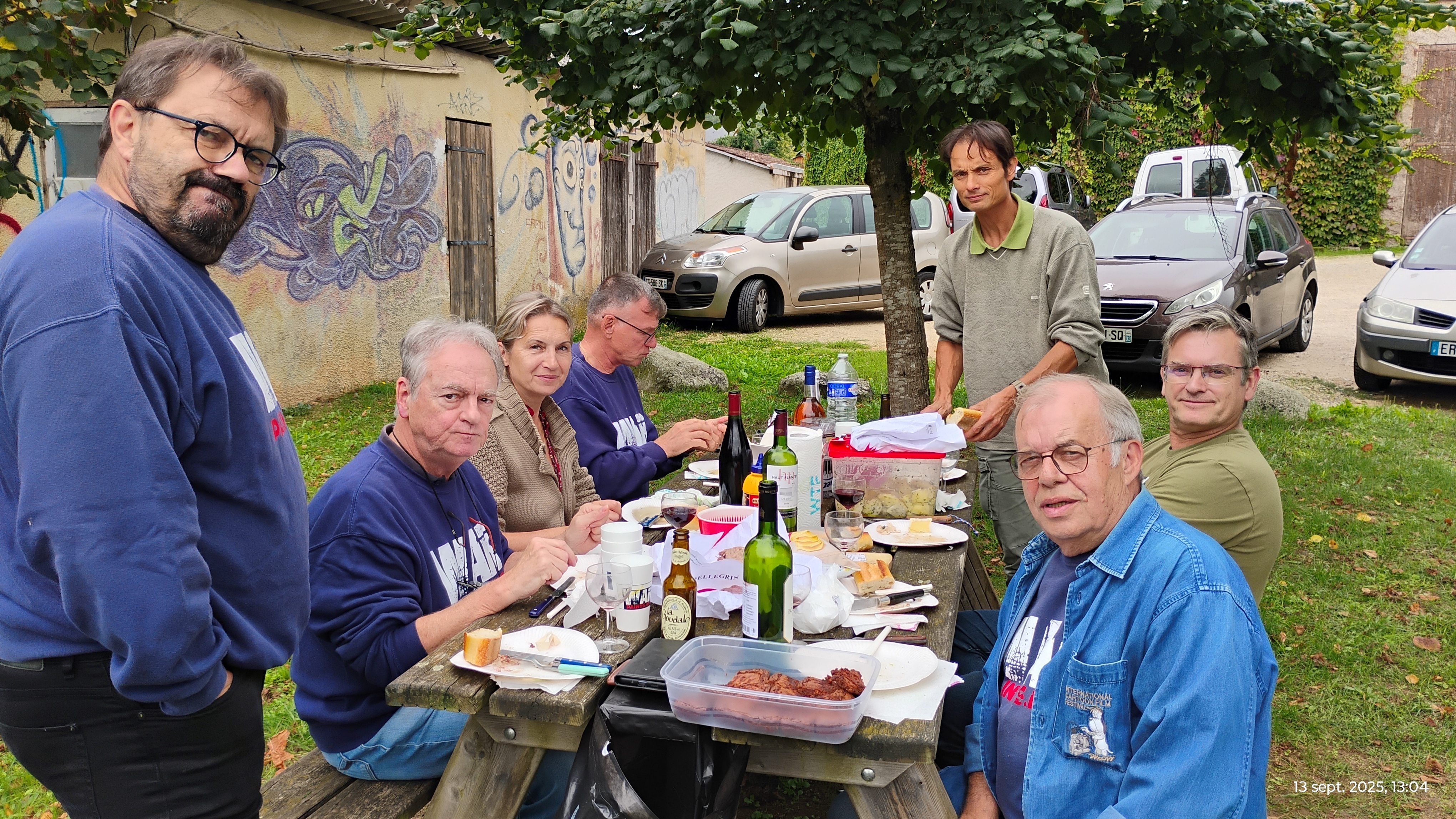 IMG_20250913_130425744_HDR