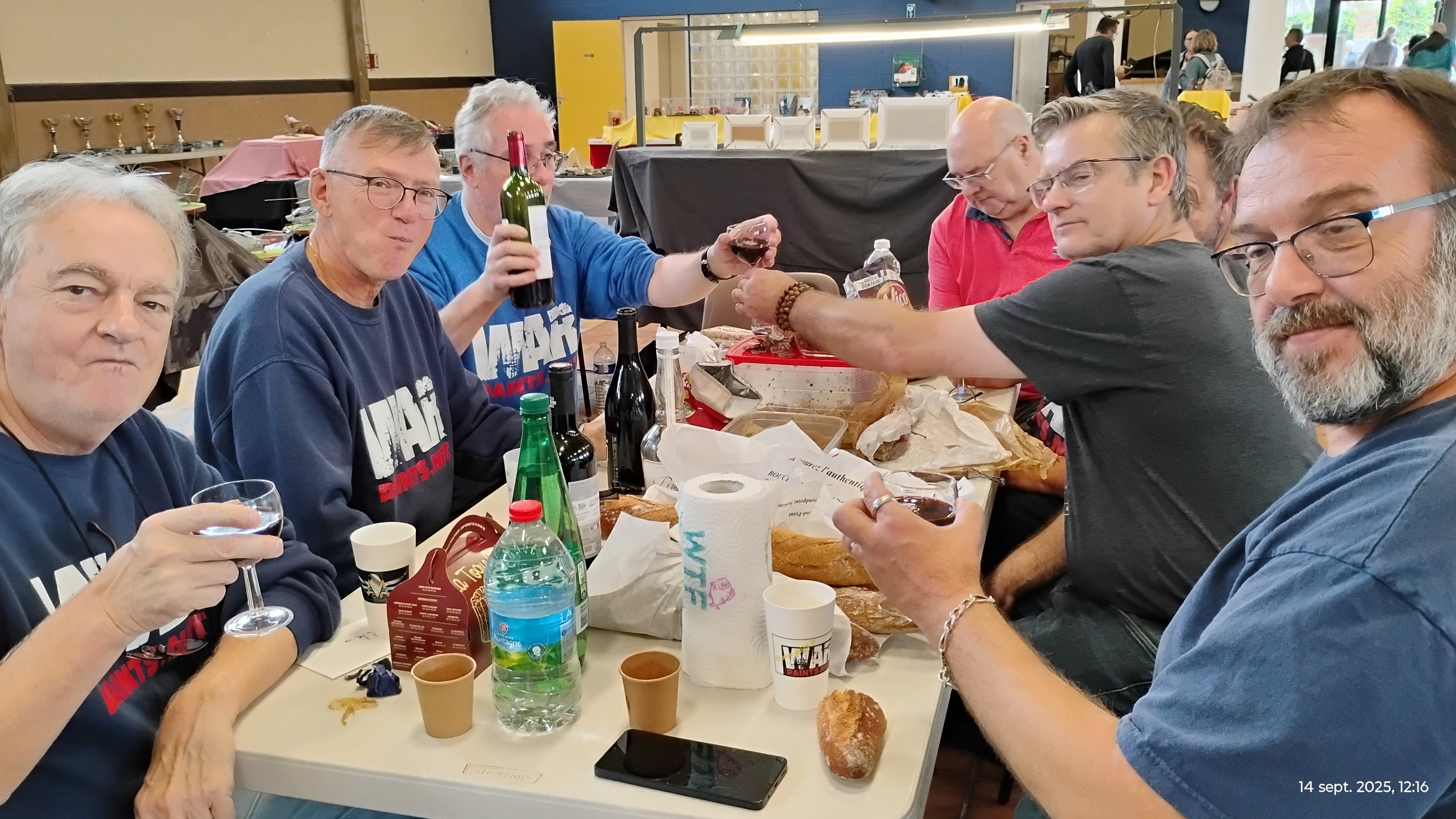 IMG_20250914_121619178_HDR