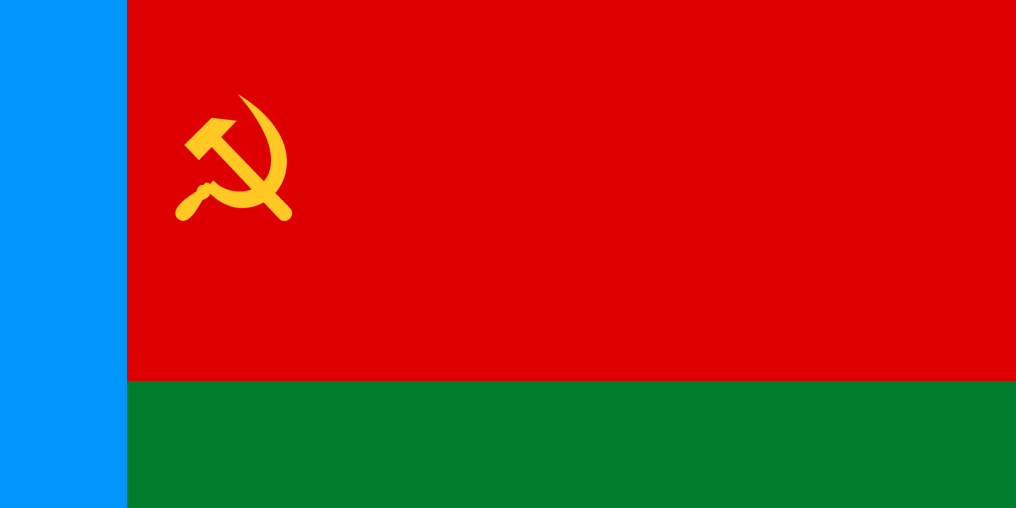 Drapeau
