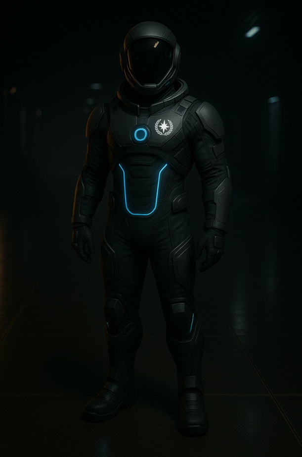 QQNYUb-Capture-decran-2025-08-24-213014