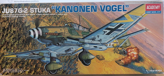 small_Ju87G_aca_1000024083