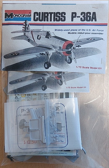 small_P36_Mono_1000024084_small550