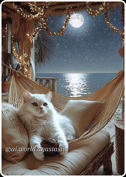 Mon image
