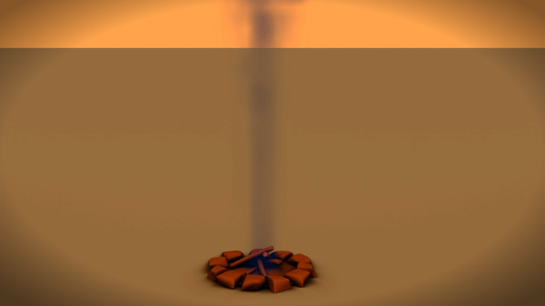 https://nsm09.casimages.com/img/2025/09/18//25091810263817411718637043.jpg