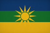 https://nsm09.casimages.com/img/2025/09/18//mini_25091804350626847718637202.png https://nsm09.casimages.com/img/2025/09/18//mini_25091804350626847718637202.png