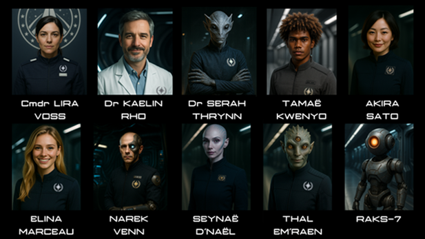 7e7ZUb-Capture-decran-2025-09-19-194827 dans Les Aventures de l'Ananké