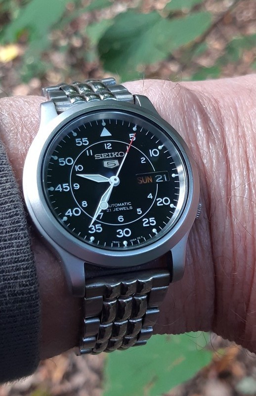 *** La Seiko du jour - vol. 21 *** - Page 5 24vaVb-S1