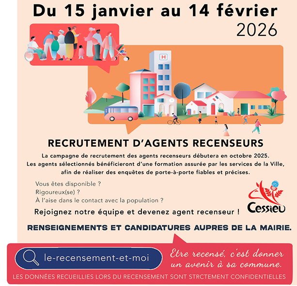 Mon image
