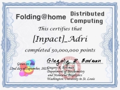 certifs plieurs - [Inpact]_Adri certif=50Mpts