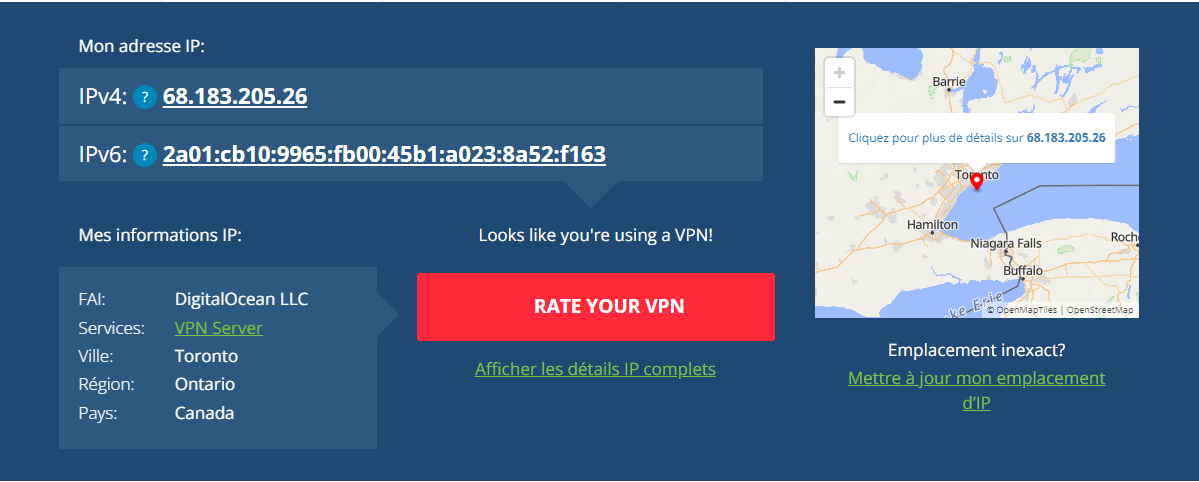 2025-09-23 17_03_48-Quelle est mon adresse IP_ Outils de l'adresse IPv4_IPv6 et davantage - Opera