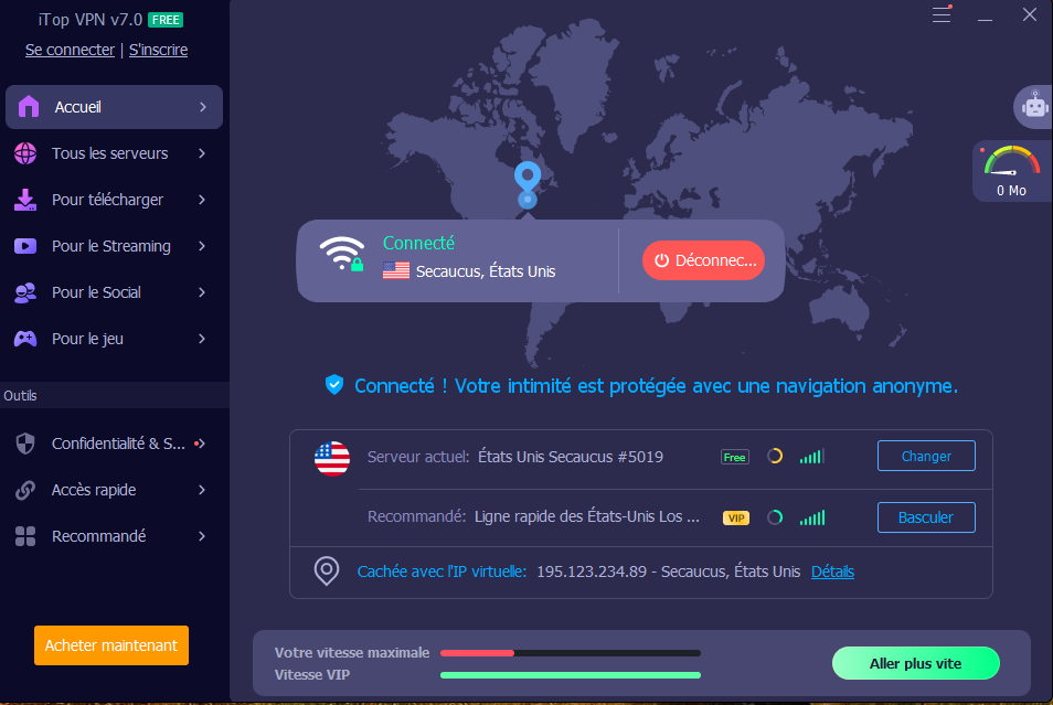 2025-09-24 18_54_22-