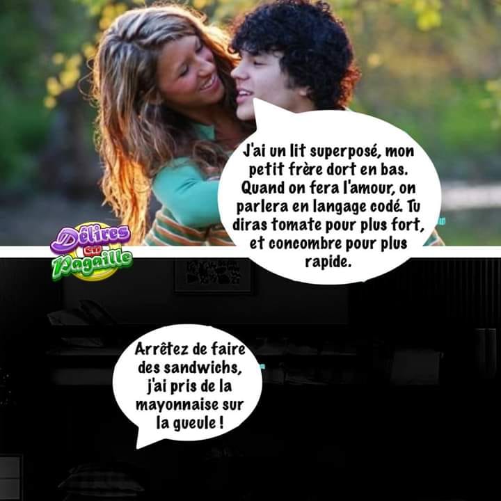 545980449_24542890905404430_2515901059590783215_n