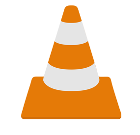 2025-09-24 11_43_39-VLC Media Player 3.0.22 RC1 _ Programme de regard de film gratuit - I -Loadzone,